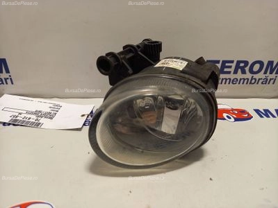 HALOGEN DREAPTA
