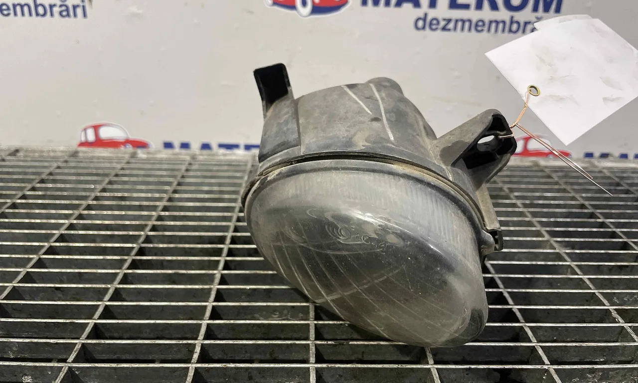 HALOGEN DREAPTA AUDI A6 C7 2010-2019