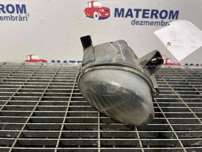 HALOGEN DREAPTA