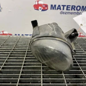 HALOGEN DREAPTA