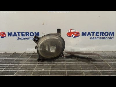 HALOGEN STANGA