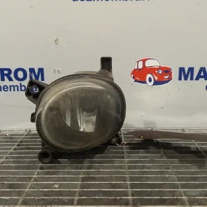 HALOGEN STANGA
