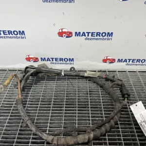 INSTALATIE ELECTRICA