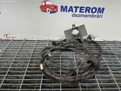 INSTALATIE ELECTRICA
