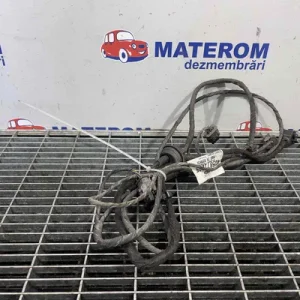 INSTALATIE ELECTRICA