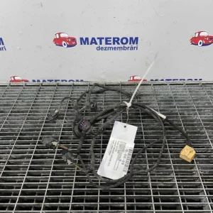 INSTALATIE ELECTRICA