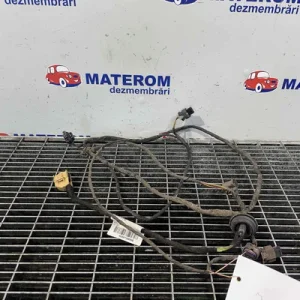 INSTALATIE ELECTRICA