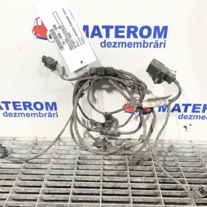 INSTALATIE ELECTRICA