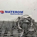 INSTALATIE ELECTRICA