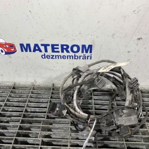 INSTALATIE ELECTRICA