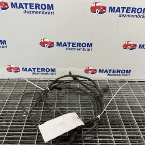 INSTALATIE ELECTRICA