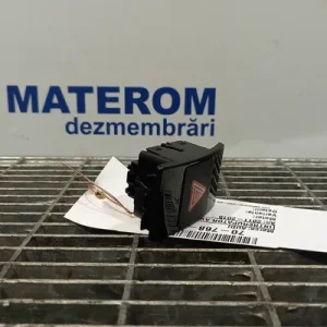 INTRERUPATOR AVARIE