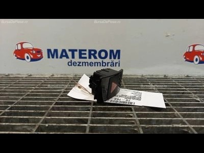 INTRERUPATOR AVARIE