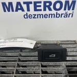 INTRERUPATOR DESCHIDERE HAION