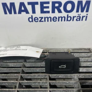 INTRERUPATOR DESCHIDERE HAION