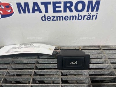 INTRERUPATOR DESCHIDERE HAION