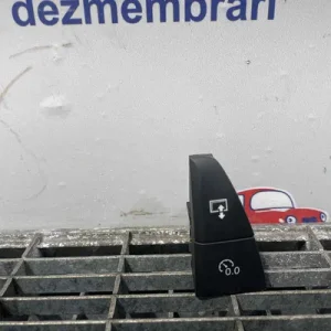 INTRERUPATOR DESCHIDERE