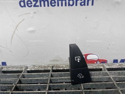 INTRERUPATOR DESCHIDERE