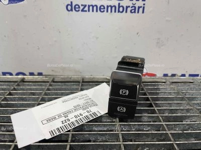 INTRERUPATOR FRANA DE MANA