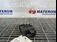 INTRERUPATOR FRANA DE MANA AUDI A6 C7 2.0 2010-2019 oe 4G2927225A, vedere laterala