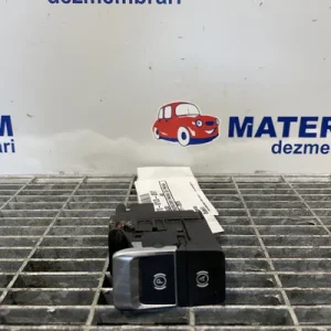 INTRERUPATOR FRANA DE MANA
