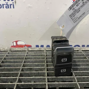 INTRERUPATOR FRANA DE MANA