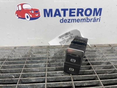 INTRERUPATOR FRANA DE MANA