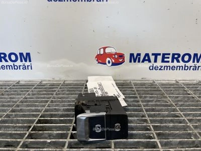 INTRERUPATOR FRANA DE MANA