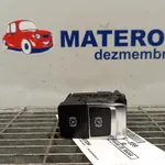 INTRERUPATOR FRANA DE MANA