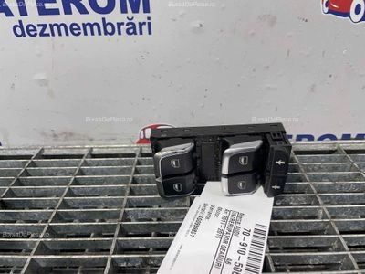 INTRERUPATOR GEAMURI