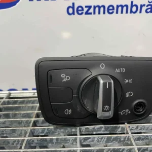 INTRERUPATOR LUMINI