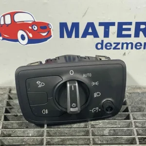 INTRERUPATOR LUMINI
