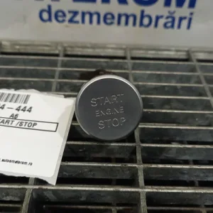 INTRERUPATOR START /STOP