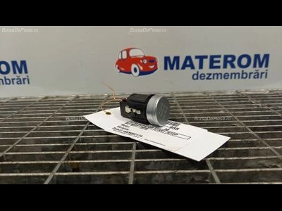 INTRERUPATOR START /STOP