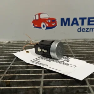INTRERUPATOR START /STOP