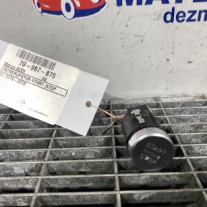 INTRERUPATOR START /STOP