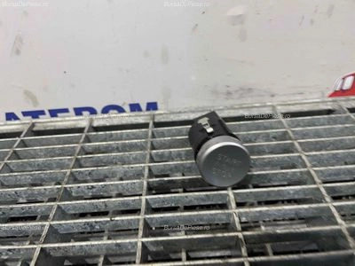 INTRERUPATOR START /STOP