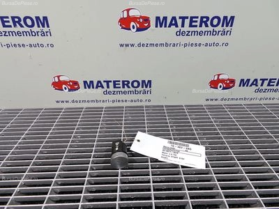 INTRERUPATOR START /STOP