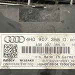MODUL AD BLUE AUDI A6 C7 2.0 2010-2019 oe-4H0907355D, vedere laterala