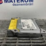 MODUL AER AUDI A6 C7 2.0 2010-2019 oe-4G0907637H, vedere laterala