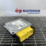 MODUL AER AUDI A6 C7 2.0 2010-2019 oe-4H0959655C, vedere laterala