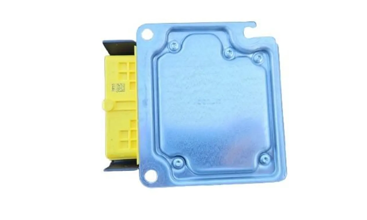 Modul airbag AUDI A6 C7 2010-2019