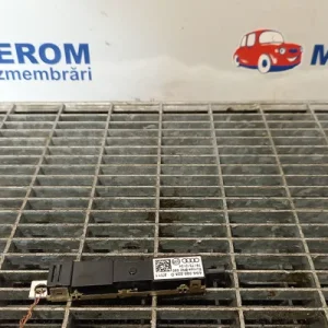 MODUL ANTENA