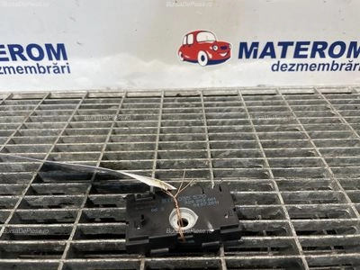 MODUL ANTENA