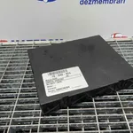 MODUL CONFORT AUDI A6 C7 2010-2019 oe-4H0907064BN, vedere laterala