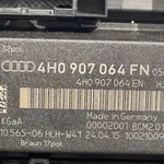 MODUL CONFORT AUDI A6 C7 2.0 2010-2019 oe-4H0907064FN, vedere laterala