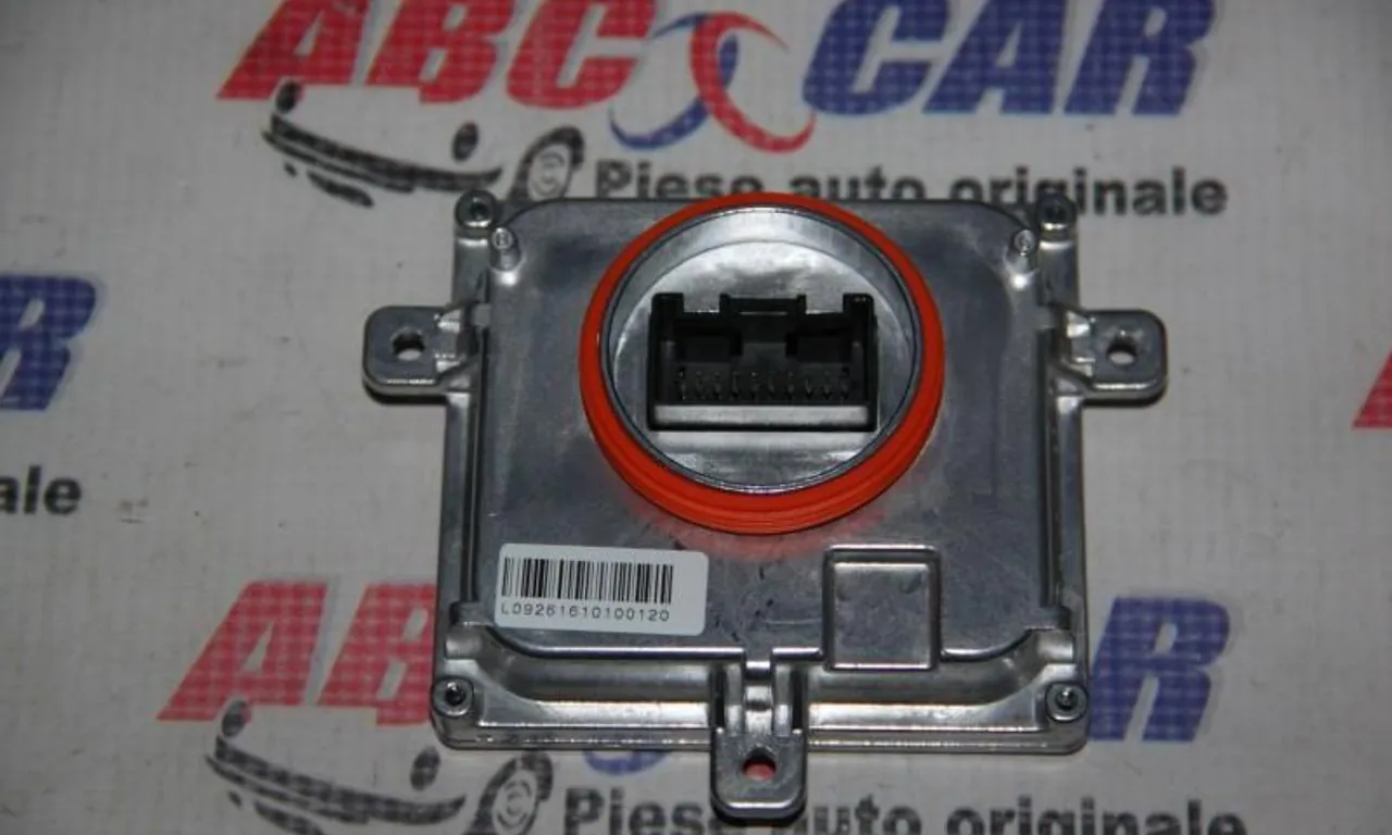 Modul far AUDI A6 C7 2010-2019