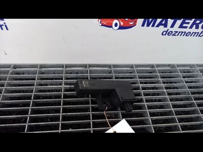 MODUL KEYLESS