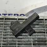 MODUL KEYLESS AUDI A6 C7 2.0 2010-2019 oe-8K0907247, vedere frontata