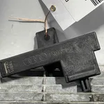 MODUL KEYLESS AUDI A6 C7 2.0 2010-2019 oe-8K0907247, vedere frontata